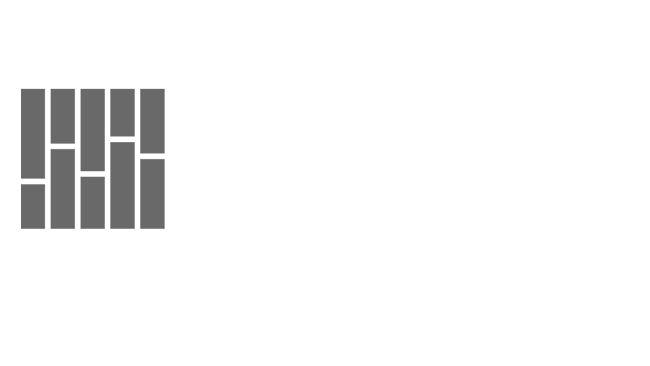 Clientes-JFLOW-Bricklog