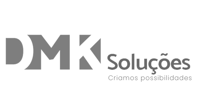 Clientes-JFLOW-DMK-Soluções