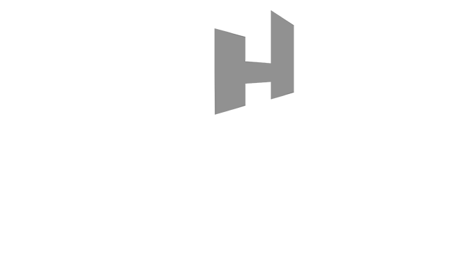 Clientes-JFLOW-habintech