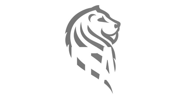 Clientes-JFLOW--mONTALUG