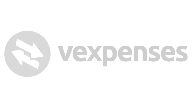 Clientes JFLOW Vexpenses