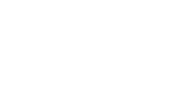 Logo-Clientes-JFlow-Visuals-Ducati